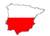 CARNICERÍA ARTIEDA - Polski